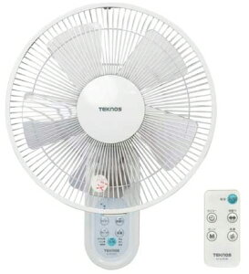 y(ꕔn揜)zyG߉ƓdzTEKNOS(eNmX)tR Ǌ|@30cm KI-W283Ry590z