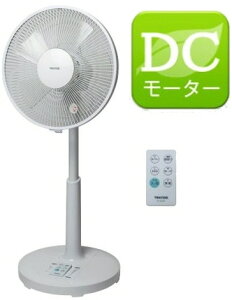 y(ꕔn揜)zyG߉ƓdzTEKNOS(eNmX)tR DCrO@KI-327DC(W)y590z