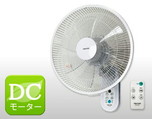 y(ꕔn揜)zyG߉ƓdzTEKNOS(eNmX)tR DCǊ|@35cm KI-DC368y590z