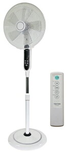 y(ꕔn揜)zyG߉ƓdzTEKNOS(eNmX)tR tA[@40cm KI-F536Ry590z