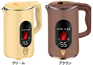 yLb`Ɠdz 邭 ۉ@\teʓdCPg 1.6L KM-122 y590z