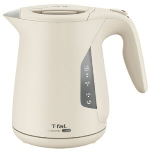 y(ꕔn揜)zyLb`ƓdzT-fal(eBt@[)WXeB bN dCPgAC{[ 1.2L KO590AJPy590z