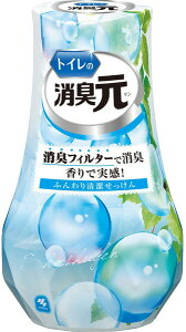 y|pizѐgC̏L gCpL 400mlӂ萴y590z