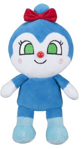 yzZKgCY ꂢ!Ap}vr[Y S plus RLy543z