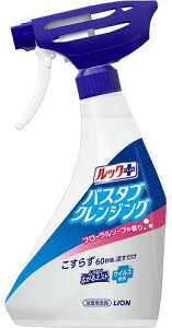 yoXpizLION(CI)Cp bNPLUS(vX)oX^uNWO t[\[v̍ 500mly590z