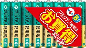 yƓdANZT[zOHd@(MITSUBISHI)AJdr P4`×8{ pbN LR03U/8Sy545z