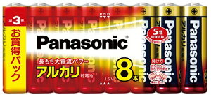 yƓdANZT[zPanasonic(pi\jbN)AJdr P3`×8{ pbN LR6XJ/8SW y545z