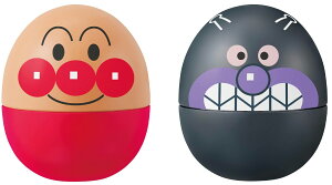 yzAKc} ꂢ!Ap}̎qV }JXy543z