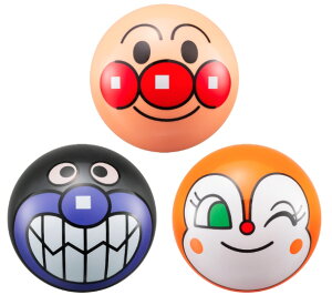 yzAKc} ꂢ!Ap}~j{[ 3ZbgAp}E΂܂EhLy543z