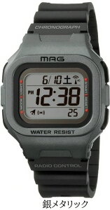 yrvzMAG(}O)mA dg \[[EHb`⃁^bN MW-550-SMy542z