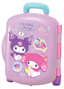 y(ꕔn揜)zyzAKc}}CfB N~ L[P[Xւ񂵂!Lb`Zbgy543z