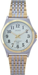 �y�����Y�r���v�zSUN FLAME(�T���t���C��)J-AXIS(�W�F�C�A�N�V�X)�R���r �R���r�E�I�b�` NAG52-T�y542�z