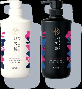 ywAPApizKracie(NVG) Ȃ߂炩X[XPA Vv[RfCVi[R̍ Zbg 480g+480ml y590z