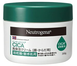 yXLPAzj[gW[i(Neutrogena)mEF[tH[~ CeXyACICAێN[(EJ_p)Eqp  200gy590z