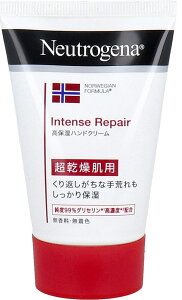 yXLPAzj[gW[i(Neutrogena)mEF[tH[~ CeXyAێ[V {fBG}Wp  50gy590z