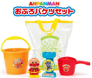 yzAKc} ꂢ!Ap}ӂoPcZbgy543z