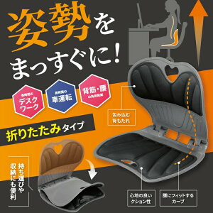 yG݁z܂肽ݎpT|[g`FA[EDN-455y590z