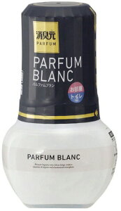 �y���|�p�i�z���ѐ�����L��PARFUM �g�C���p���L 400mlPARFUM BLANC(�p���t�@�� �u����)�y590�z