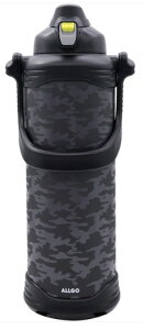 �y�����zALLGO(�I���S)�|�[�^�u���W���O ST 3.0L �u���b�N PJZ-30�y590�z