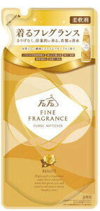 ypizNSt@[t@ EWp_ t@CtOX ߂p500ml BEAUTE(|[e)y590z