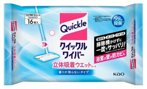 y|pizKao(ԉ)NCbNCp[ ̋zEGbgV[g 肪cȂ^Cv 16y590z