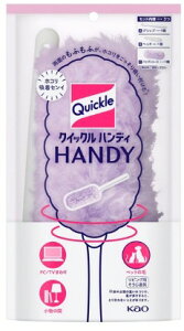 y|pizKao(ԉ)NCbNnfB {́y590z