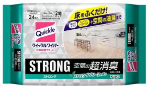 y|pizKao(ԉ)NCbNCp[ ̋zEGbgV[g STRONGXgOO[̍ 24y590z