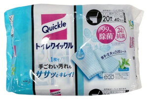 y|pizKao(ԉ)gCNCbN(|V[g)~g̍ߑւp W{ 20y590z