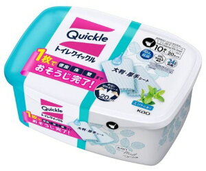 y|pizKao(ԉ)gCNCbN(|V[g)~g̍{(10)y590z