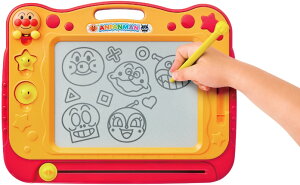 y(ꕔn揜)zyzAKc} ꂢ!Ap}Ap}ɕ`Ⴄ!V˔]炭y543z