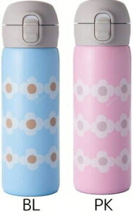 yzReach Will([`EB)^b` }O{g 480ml RJD-PL48Py590z