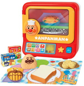 y(ꕔn揜)zyzWCpbgꂢ!Ap} 񂪂Ă!낪I[uWDXy543z