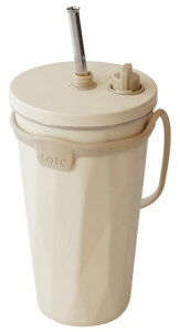 yHEezatCYg[g Xg[t2way^u[570ml(AC{[)RH-1760y590z