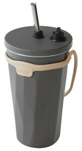 yHEezatCYg[g Xg[t2way^u[570ml(`R[)RH-1761y590z