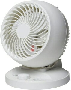 y(ꕔn揜)zyG߉ƓdzTEKNOS(eNmX)15cm JT[L[^[ SAK-130y590z