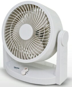 y(ꕔn揜)zyG߉ƓdzTEKNOS(eNmX)18cm JT[L[^[ SAK-230y590z