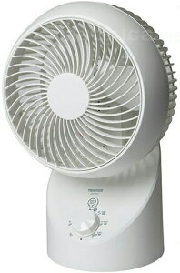 y(ꕔn揜)zyG߉ƓdzTEKNOS(eNmX)18cm T[L[^[3DU SAK-331GTy590z