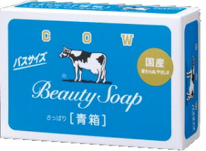 yqpizΌ(イɂイ)JEuh ς  oXTCY 130g×3y590z