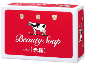 yqpizΌ(イɂイ)JEuh Ƃ Ԕ 90g×6y590z