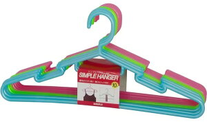 ypizTtWVvnK[10P(10{g)CF 26471y590z