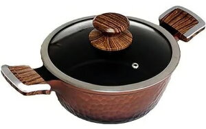 yzJIHEKXΌp Ɩڗ 22cmy590z