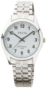 yYrvzCREPHA(Nt@[)TELVA(eo)AiOEIb` zCgTE-AM148-WTSy542z