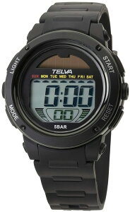 yYrvzCREPHA(Nt@[)TELVA(eo)jOEHb`ubN TE-D192-BKy750z