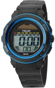 yYrvzCREPHA(Nt@[)TELVA(eo)jOEHb`u[ TE-D192-BLy750z