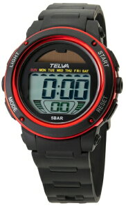 yYrvzCREPHA(Nt@[)TELVA(eo)jOEHb`bh TE-D192-RDy750z