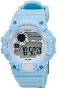 yYrvzCREPHA(Nt@[)TELVA(eo)fW^EIb`Cgu[ TE-D280-LBy542z