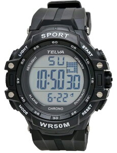 yYrvzCREPHA(Nt@[)TELVA(eo)X|[c^Cv fW^EHb` ubN TE-D281-BKy542z