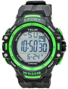 yYrvzCREPHA(Nt@[)TELVA(eo)X|[c^Cv fW^EHb` O[ TE-D281-GNy542z