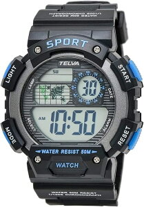 yYrvzCREPHA(Nt@[)TELVA(eo)X|[c^Cv fW^EHb` u[ TE-D282-BLy542z