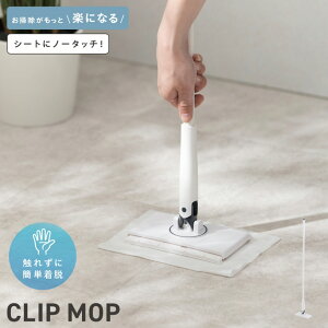 y|pizcR[||VNbvbv gCp TK-CMP9316y590z